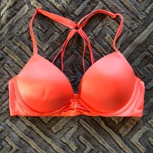 Victoria’s Secret Bra